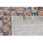 Birch Lane™ Hand Knotted Wool Floral Rug-800265746