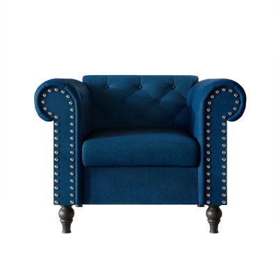 Fauteuil Harwich