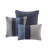 Collins 7 Piece Microsuede Comforter Set-1099866413-1099866412