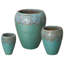 Handmade Ceramic Planter-1405912333-1405912331