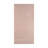 Portland Pink Fairy 6pk Assorted Towel Set-720422601