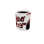 Friday the 13th (Crystal Lake) Morphing 11 oz. Mug