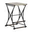 Frederick 26.5" Counter Stool