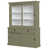 Olive Grey