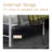 Canopy Platform Bed-951632832-951632833