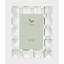 Picture Frame-492867762