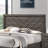 Gammill Platform Bed-426140994