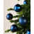 Navy Blue is out of stock