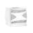 Channce Bathroom Accessory Set