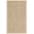Natural/Beige selected