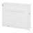 Murphy Bed-93530798-93530800