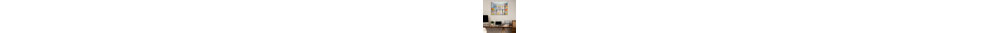 Latitude Run® Gallery Wrapped Canvas By Ardin Patterson: "I don’t know how I’m going to afford all of-517485979