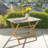 43.5'' FOLDABLE TABLE-1604893269