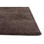 Pinkham Solid Colour Hand Woven Shag Area Rug-31208253