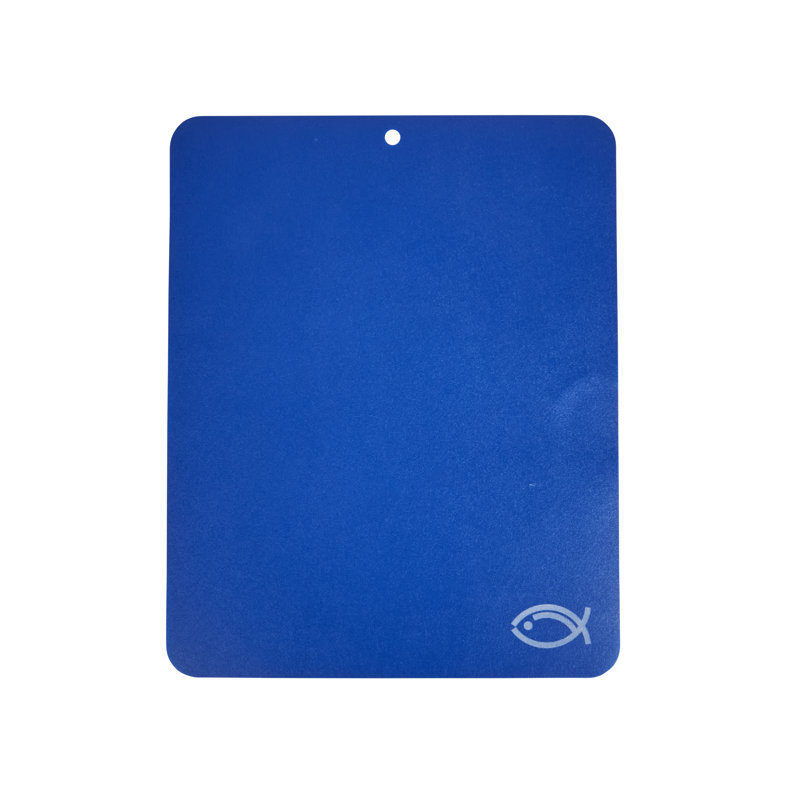 Flexible Colour Coded Cutting Mats