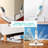 Mop Set-55887638