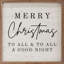 Merry Christmas To All Whitewash-1937538741