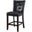 Tabouret Ausonia-1607432119