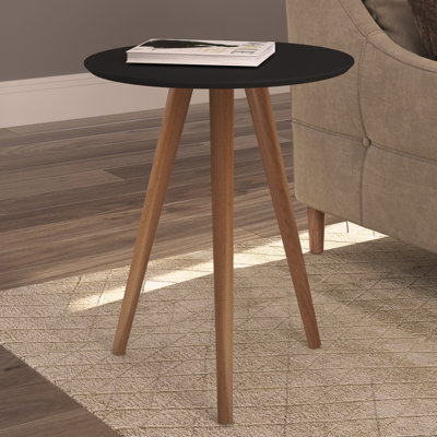 Table d'appoint Eva