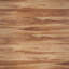 Lujo 48 po x 6 po x 4,5 mm Revêtement de sol en carreaux de vinyle de luxe à clic rigide (27,39 pieds carrés / caisse)-53137510
