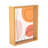 Nicola Spring - 3D Deep Box Photo Frame-79052545-79052544