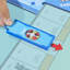 Stationnement gratuit, tout acheter