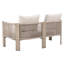 Sunlit Springs Sofa