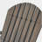 Adirondack Chair-1336186485
