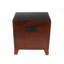 Table basse Frame 3-1647768893