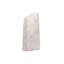Marrufo Table Vase 1-1150731995