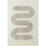 Beige/Brun Clair