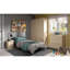 Camoren Solid Wood Wardrobe-1111865932-1111865935