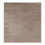 Textural Hand Knotted Area Rug