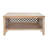 Dasheil Coffee Table-2115308001-2115308000