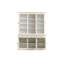 Torrens Display Cabinet-1030762555