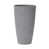 Midnight Grey is out of stock