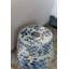 Georgia Stool