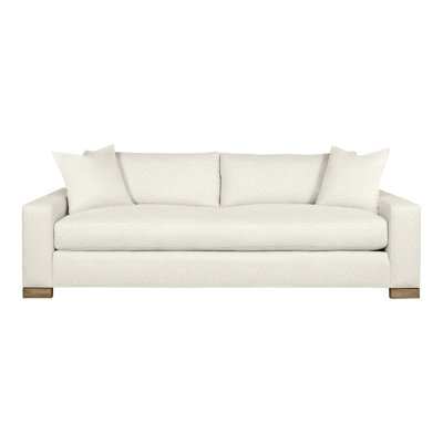 Claremont 83.5" Sleep Sofa