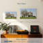 Midwest Farmhouse-1638511736