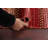 Gabbeh Oriental Runner Rug 3x10