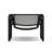 Aliza Wicker Outdoor Lounge Chair-1397179548
