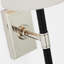Basden 1 - Light Candle Wall Light-59211158-58961237