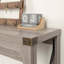 Mirabelle Console Table