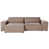 Brown is out of stock