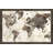 " Terra Nova " by CAD Designs-1682180615-1682180614