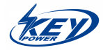 Logo KeyPower