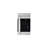 LG 29.87" 1.7 cu ft. 1000 - Watt Recirculating over-the-Range Microwave with Sensor Cooking