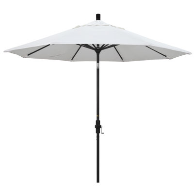 108'' Umbrella