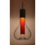 Luminaire suspendu Eris par Mayice Studio-53919004-53919009