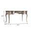 Melange Writing Desk-975833279